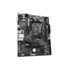 GIGABYTE A520M-K V2, 2xDDR4, 1x M.2, D-SUB, HDMI, AM4 Soket Anakart