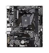 GIGABYTE A520M K v2 DDR4 HDMI PCIe 16X v3.0 AM4 mATX