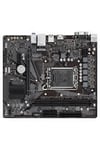 GIGABYTE A520M K v2 DDR4 HDMI PCIe 16X v3.0 AM4 mATX