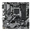 GIGABYTE A620M-DS3H DDR5 HDMI DP PCIe 16X v4.0 AM5 mATX