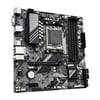GIGABYTE A620M-DS3H DDR5 HDMI DP PCIe 16X v4.0 AM5 mATX