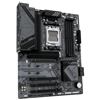 GIGABYTE B650 EAGLE DDR5 HDMI-DP TYPEC PCIE 4.0 AM5 ATX