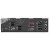 GIGABYTE B650 EAGLE DDR5 HDMI-DP TYPEC PCIE 4.0 AM5 ATX