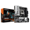 GIGABYTE B650M GAMING PLUS WIFI6E DDR5 HDMI-DP TYPEC PCIE 4.0 AM5 mATX