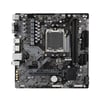 GIGABYTE B650M-S2H DDR5 HDMI DP PCIe 16X v4.0 AM5 mATX