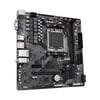 GIGABYTE B650M-S2H DDR5 HDMI DP PCIe 16X v4.0 AM5 mATX