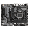 GIGABYTE B760 DS3H AX, rev.1.0, 4xDDR5, 2xM.2, DP, HDMI, Type-C, Wi-Fi 6E, Bluetooth v5.3, 12-13-14.Nesil, LGA1700 Soket, Anakart
