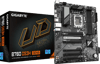 GIGABYTE B760 DS3H GEN5 DDR5 HDMI-DP TYPEC PCIE 4.0 1700p ATX
