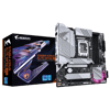 GIGABYTE B760M AORUS ELITE WIFI6E GEN5 DDR5 HDMI-DP TYPEC PCIE 4.0 1851p mATX
