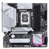 GIGABYTE B760M AORUS ELITE WIFI6E GEN5 DDR5 HDMI-DP TYPEC PCIE 4.0 1851p mATX