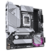 GIGABYTE B760M AORUS ELITE WIFI6E GEN5 DDR5 HDMI-DP TYPEC PCIE 4.0 1851p mATX