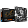 GIGABYTE B760M DS3H GEN5 DDR5 HDMI-DP TYPEC PCIE 4.0 1700p mATX