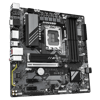 GIGABYTE B760M DS3H GEN5 DDR5 HDMI-DP TYPEC PCIE 4.0 1700p mATX