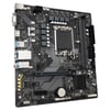GIGABYTE B760M H DDR4 M.2 HDMI MATX 1700P