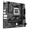 GIGABYTE B840M H DDR5 HDMI-DP PCIE 4.0 AM5 mATX