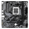GIGABYTE B840M H DDR5 HDMI-DP PCIE 4.0 AM5 mATX