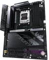 GIGABYTE B850 AORUS ELITE WIFI7 DDR5 8000Mhz HDMI/DP ATX AM5