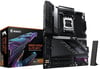 GIGABYTE B850 AORUS ELITE WIFI7 DDR5 8000Mhz HDMI/DP ATX AM5