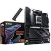 GIGABYTE B850 AORUS ELITE WIFI7 DDR5 HDMI-DP TYPEC PCIE 5.0 AM5 ATX