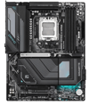 GIGABYTE B850 GAMING X WIFI6E HDMI DP PCIE 5.0 AM5 ATX