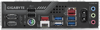 GIGABYTE B850 GAMING X WIFI6E HDMI DP PCIE 5.0 AM5 ATX