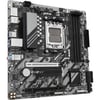 GIGABYTE B850M D3HP DDR5 HDMI DP PCIE 5.0 AM5 ATX