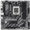 GIGABYTE B850M D3HP DDR5 HDMI DP PCIE 5.0 AM5 ATX