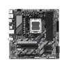 GIGABYTE B850M DS3H DDR5 M.2 HDMI DP MATX AM5