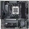 GIGABYTE B850M EAGLE WIFI6E DDR5 HDMI-DP TYPEC PCIE 5.0 AM5 mATX