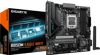 GIGABYTE B850M EAGLE WIFI7 DDR5 HDMI-DP TYPEC PCIE 5.0 AM5 mATX