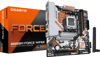 GIGABYTE B850M FORCE WIFI6E DDR5 HDMI-DP TYPEC PCIE 5.0 AM5 mATX