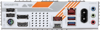 GIGABYTE B850M FORCE WIFI6E DDR5 HDMI-DP TYPEC PCIE 5.0 AM5 mATX