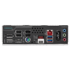 GIGABYTE B850M GAMING X WIFI6E DDR5 HDMI DP PCIE 5.0 AM5 mATX