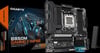 GIGABYTE B850M GAMING X WIFI6E MATX AM5 ANAKART