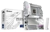 GIGABYTE B860 AORUS ELITE WIFI7 ICE WIFI7 DDR5 HDMI-DP TYPEC PCIE 5.0 1851p ATX BEYAZ