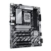 GIGABYTE B860-DS3H-WIFI6E 4x DDR5 DP/HDMI 2x M.2 USB3.2 1851P ANAKART