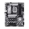 GIGABYTE B860-DS3H-WIFI6E 4x DDR5 DP/HDMI 2x M.2 USB3.2 1851P ANAKART