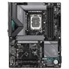 GIGABYTE B860 EAGLE WIFI6E DDR5 M.2 HDMI DP ATX 1851P
