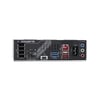 GIGABYTE B860-GAMING-X-WIFI6E 4x DDR5 DP/HDMI/TYPE-C 3x M.2 USB3.2 1851P ANAKART