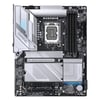 GIGABYTE B860-GAMING-X-WIFI6E 4x DDR5 DP/HDMI/TYPE-C 3x M.2 USB3.2 1851P ANAKART