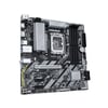 GIGABYTE B860M-D3HP 4x DDR5 DP/HDMI 2x M.2 USB3.2 1851P ANAKART