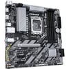 GIGABYTE B860M D3HP DDR5 HDMI DP PCIE 5.0 1851p mATX
