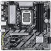 GIGABYTE B860M D3HP DDR5 HDMI DP PCIE 5.0 1851p mATX
