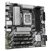 GIGABYTE B860M DS3H DDR5 HDMI DP PCIE 5.0 1851p mATX