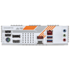 GIGABYTE FORCE B850M DDR5 HDMI DP PCIE 5.0 AM5 mATX