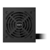 GIGABYTE GP-P650G PG5, 650W, 80+ GOLD, GAMING Power Supply