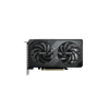 GIGABYTE GV-N5060WF2MAX OC-8GD, RTX5060, WINDFORCE MAX OC, 8Gb, GDDR7, 128BIT, 2 Fanlı, 1xHDMI, 3xDP, GAMING Ekran KARTI