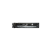 GIGABYTE GV-N5060WF2MAX OC-8GD, RTX5060, WINDFORCE MAX OC, 8Gb, GDDR7, 128BIT, 2 Fanlı, 1xHDMI, 3xDP, GAMING Ekran KARTI