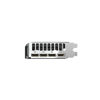GIGABYTE GV-N5060WF2MAX OC-8GD, RTX5060, WINDFORCE MAX OC, 8Gb, GDDR7, 128BIT, 2 Fanlı, 1xHDMI, 3xDP, GAMING Ekran KARTI