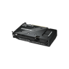 GIGABYTE GV-N5060WF2MAX OCV2-8GD, RTX5060, WINDFORCE MAX OCV2, 8Gb, GDDR7, 128BIT, 2 Fanlı, 1xHDMI, 3xDP, GAMING Ekran KARTI